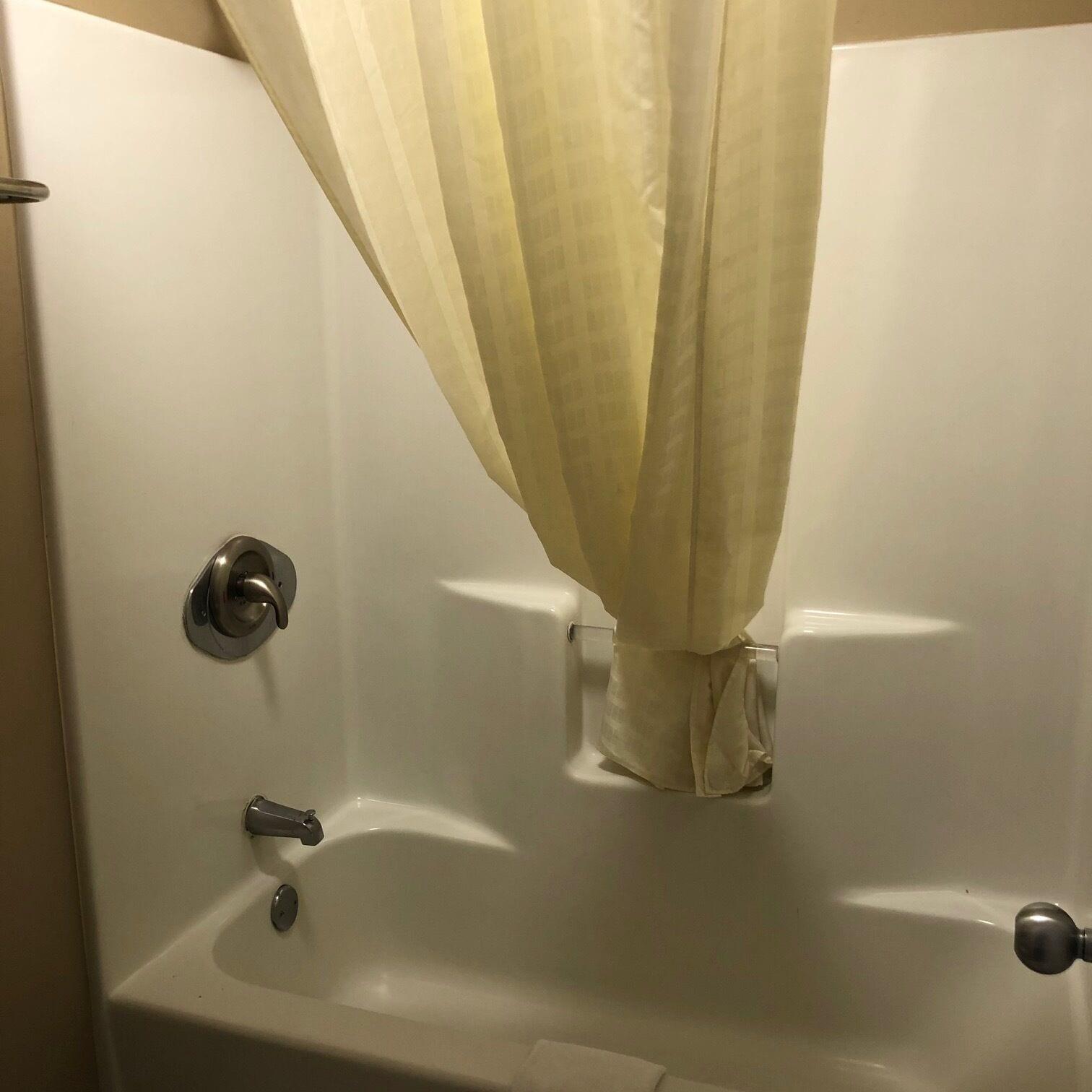 Super 8 By Wyndham Orangeburg North Motel Exterior photo